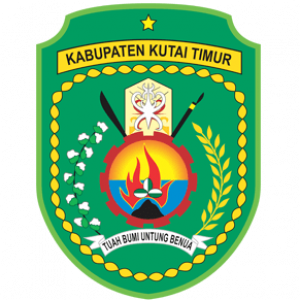 bg desa
