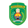 Logo Desa Bumi Etam