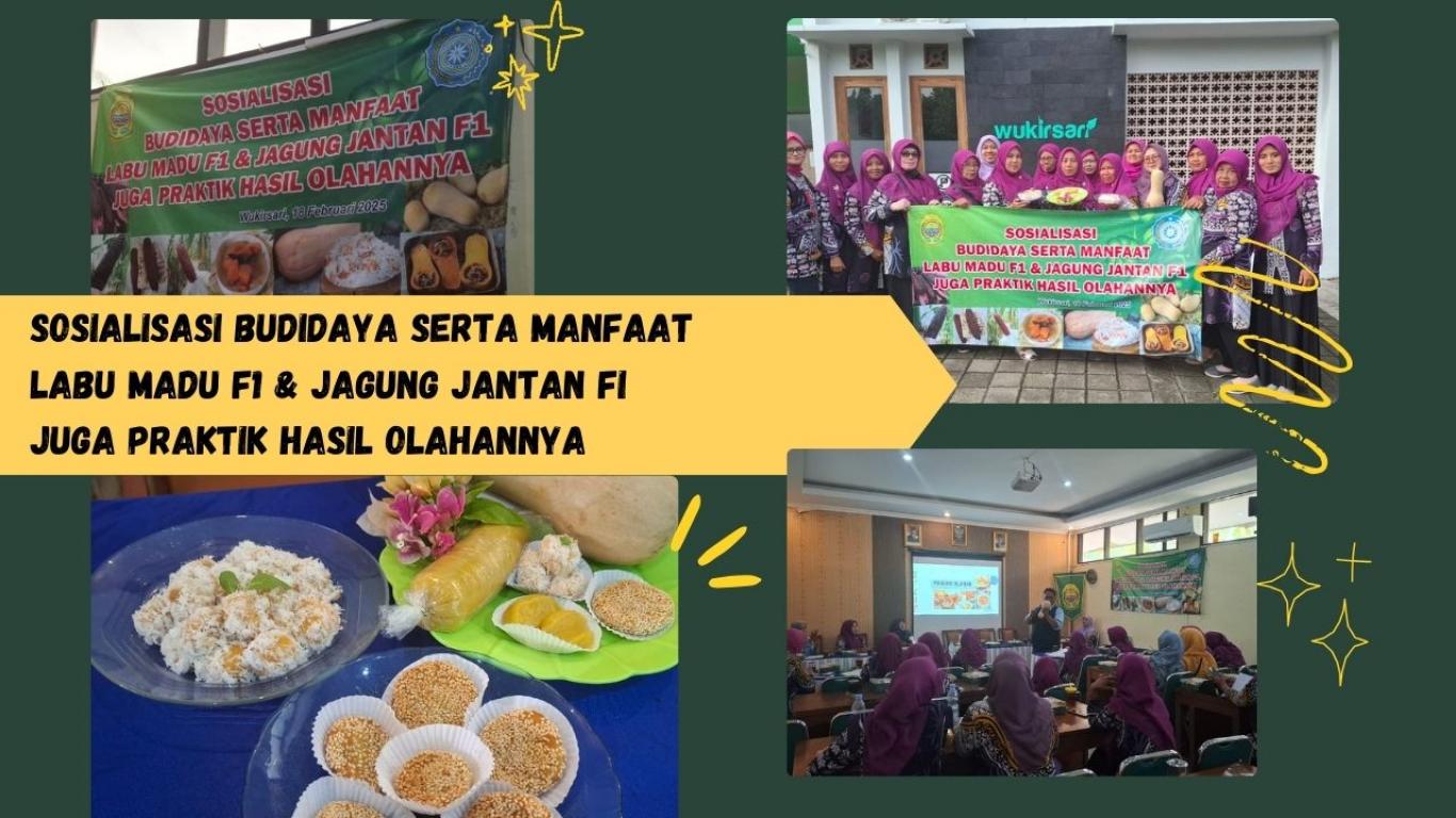 logo desa